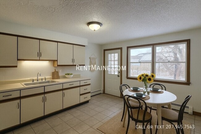 Foto del edificio - 2 Hartley St