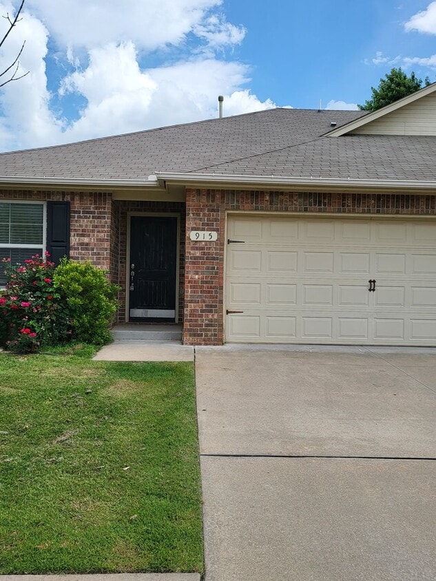 Primary Photo - Welcome Home!!