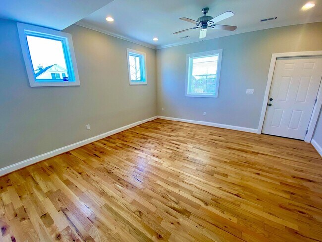 Foto del edificio - Catonsville Duplex Home for rent