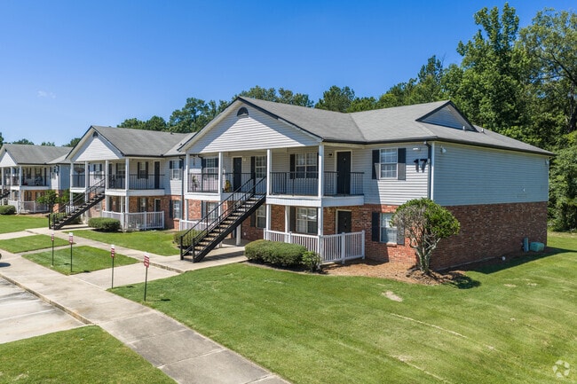 Primary Image - Southwind