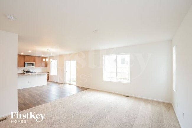 Building Photo - 10537 Luneth Dr