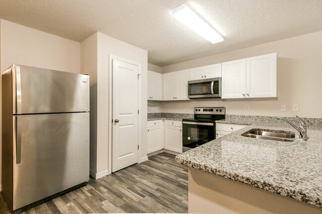 Building Photo - 2983 W Camilo Dr