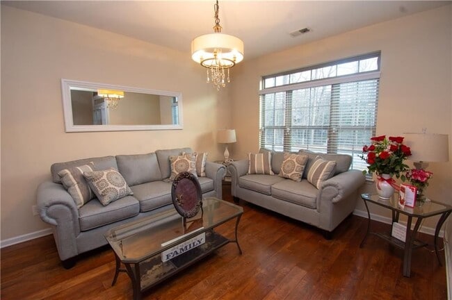 Building Photo - 5143 Olive Branch Cir