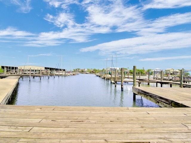 Building Photo - 1140 Marina Bay Dr