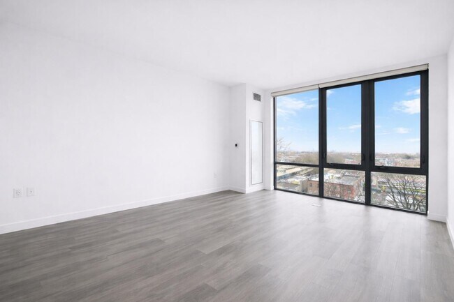Foto del edificio - 1524 Sheepshead Bay Rd
