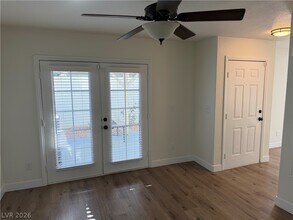 Building Photo - 458 Winthrop Pl