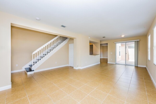 Foto del edificio - 14703 SW 11th Ct