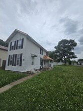 Building Photo - 64 Wilwood Ave