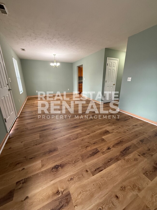 Foto del edificio - 1304 Pierce Ave