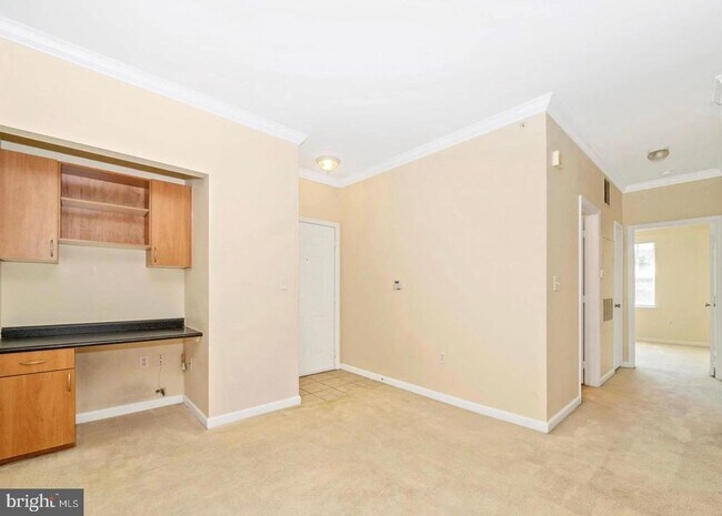 Foto del edificio - 19606 Galway Bay Circle