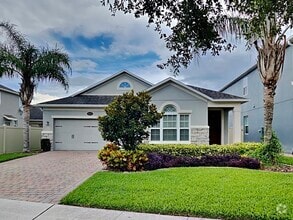 Building Photo - 1070 Cosmos Way