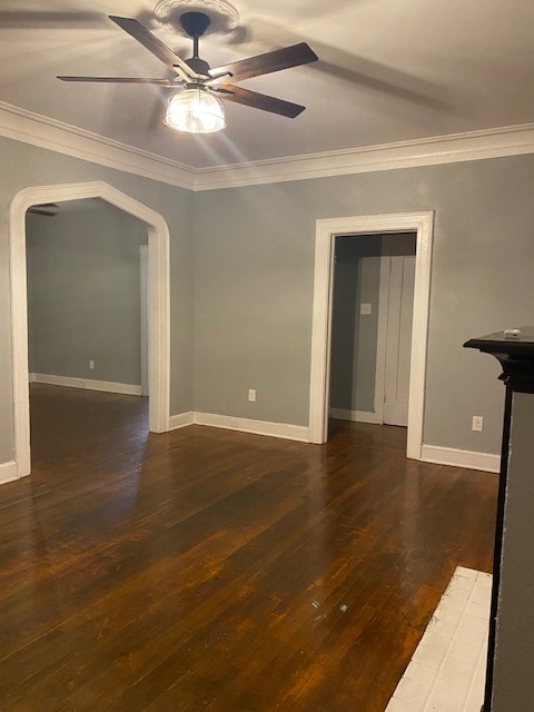 Building Photo - 515 E Evergreen St