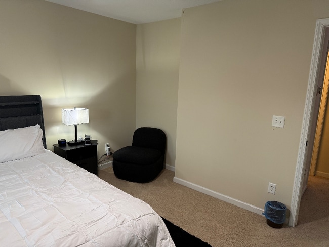 Foto del edificio - 1058 Rabon Pond Dr