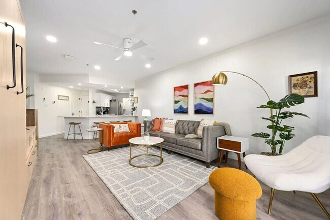 Building Photo - 3404 American Dr