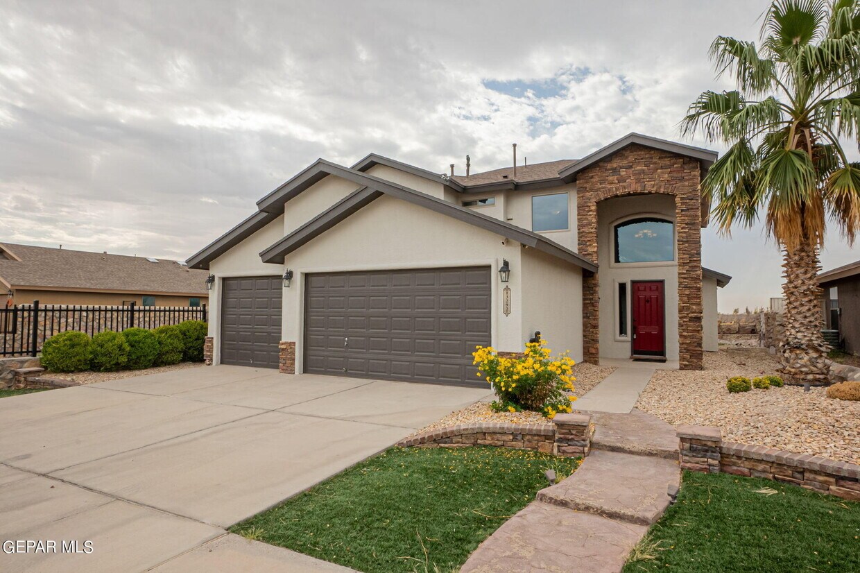 Foto principal - 13292 Emerald Isle St