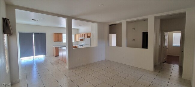 Foto del edificio - 9549 Birch Basin Ct