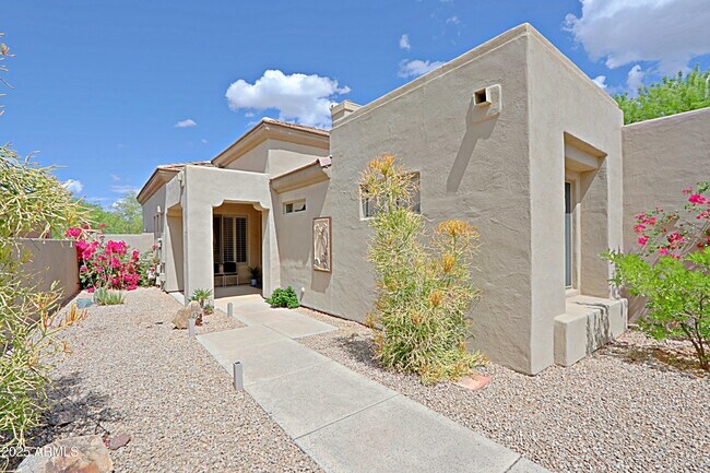 Foto del edificio - 32748 N 69th St