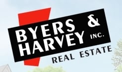 Byers & Harvey, Inc.