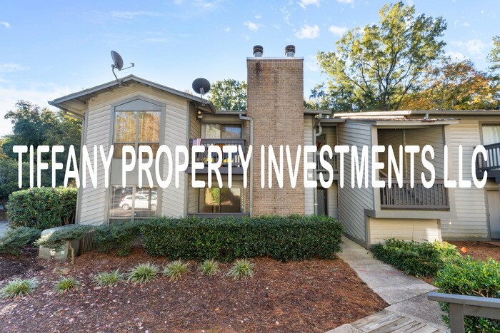 Photo - 5020 Sardis Rd (Charlotte, NC)