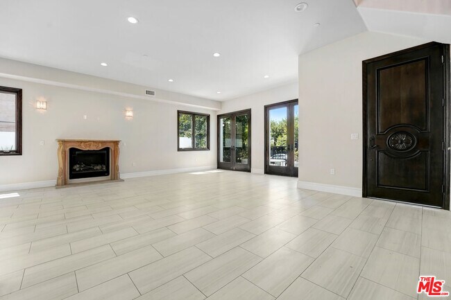 Foto del edificio - 1621 Franklin St