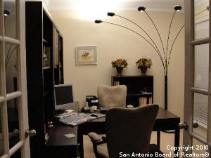 Foto del edificio - 3106 Limestone Trail