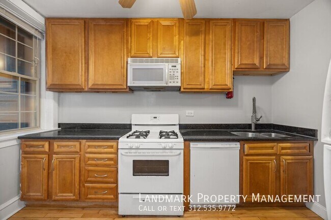 Foto del edificio - 7-9 Garfield St.-Unit 1