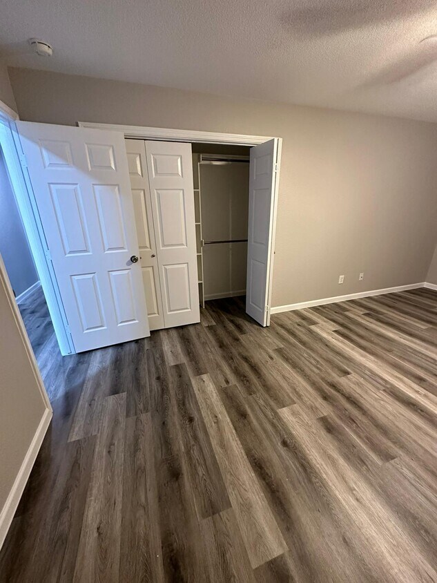 Masch Branch Apartments Apartments in Krum, TX