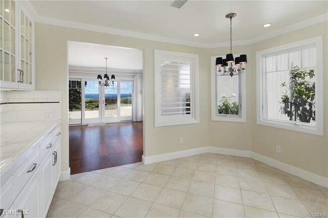 Building Photo - 33621 Marlinspike Dr