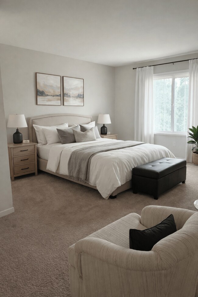 Foto del edificio - 30300 Southfield Rd. Southfield, MI 48076