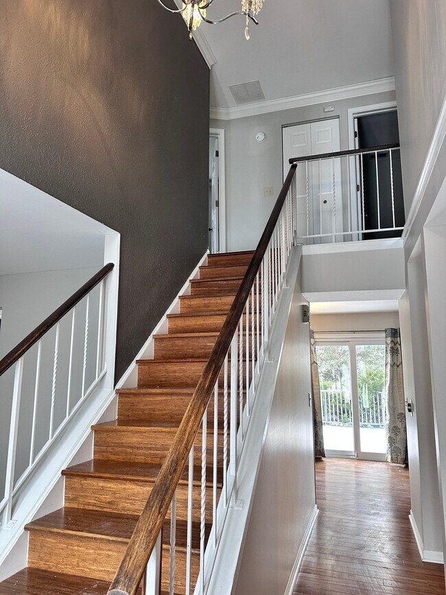 Foto del edificio - 2856 Evergreen Ln