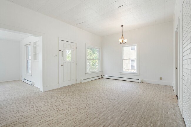 Foto del edificio - 412 Peterson St