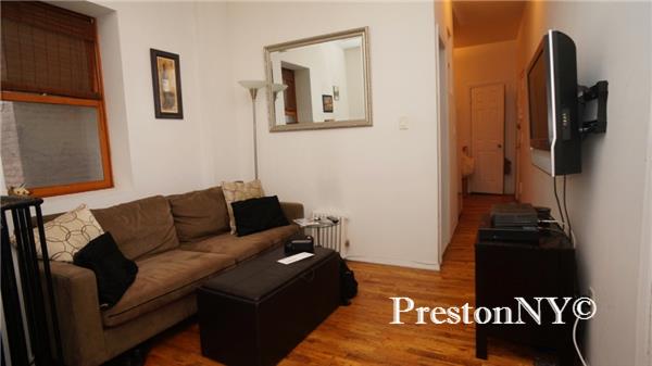 Primary Photo - 337 W 14th St