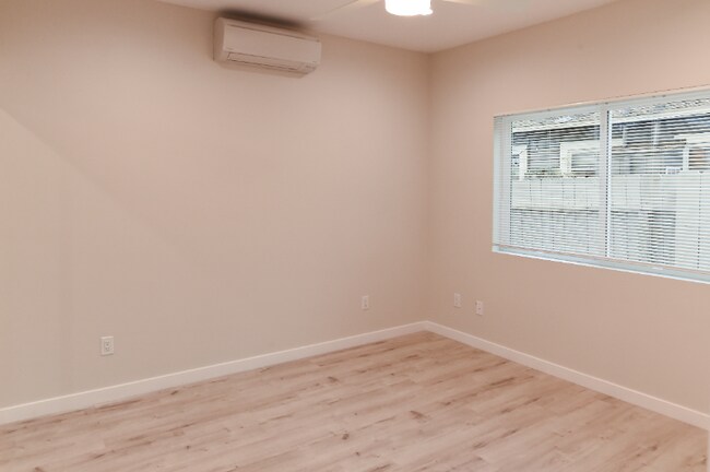 Building Photo - 3415 31st St