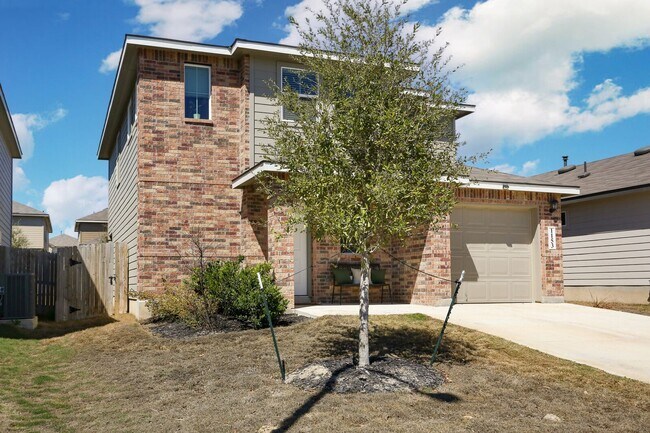Foto del edificio - 1153 Barn Swallow Wy