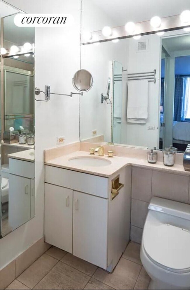 Foto del edificio - 250 W 89th St