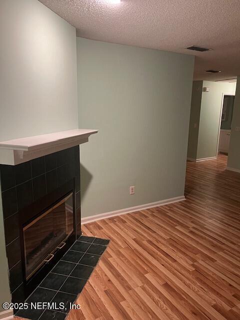 Building Photo - 46 Ponte Vedra Colony Cir