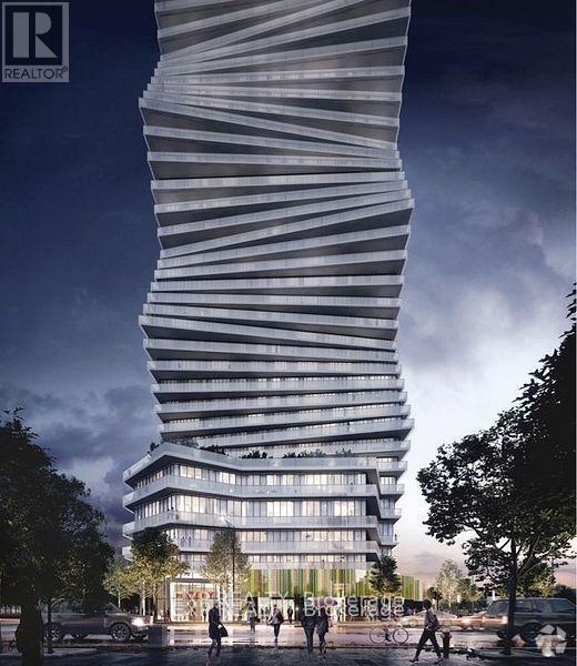 Building Photo - 3900-3900 Confederation Pkwy