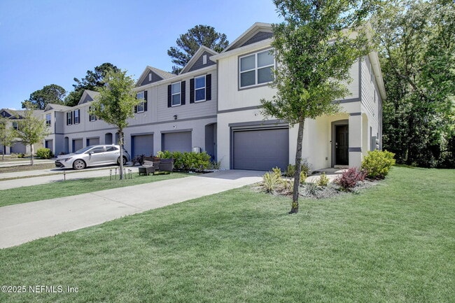 Building Photo - 3209 Penny Cove Ln
