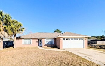 Building Photo - 175 Carrier Dr