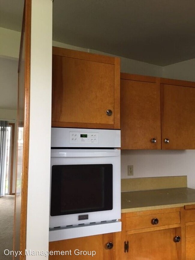 Foto del edificio - 7403 Tennessee Ln