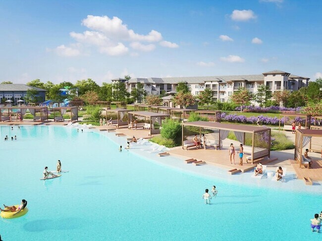 Foto del edificio - 3210 Cordelia Dr