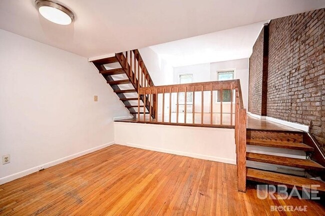 Building Photo - 1 bedroom in NEW YORK NY 10014