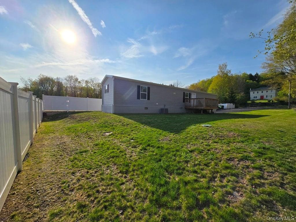 Foto principal - 44 Gale Rd