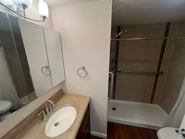 Foto del edificio - 1307 Sigma Dr