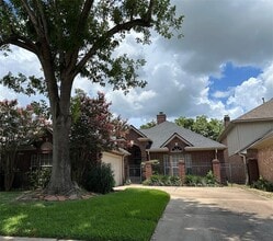 Building Photo - 1830 Mayweather Ln