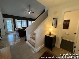 Foto del edificio - 15611 Knollhollow