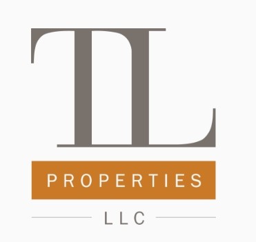 Property Logo