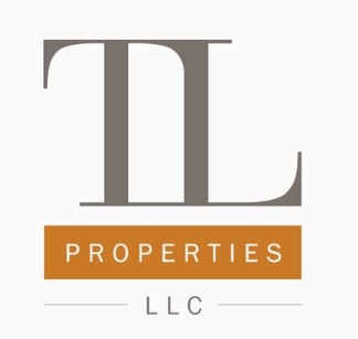 Property Management Company Logo