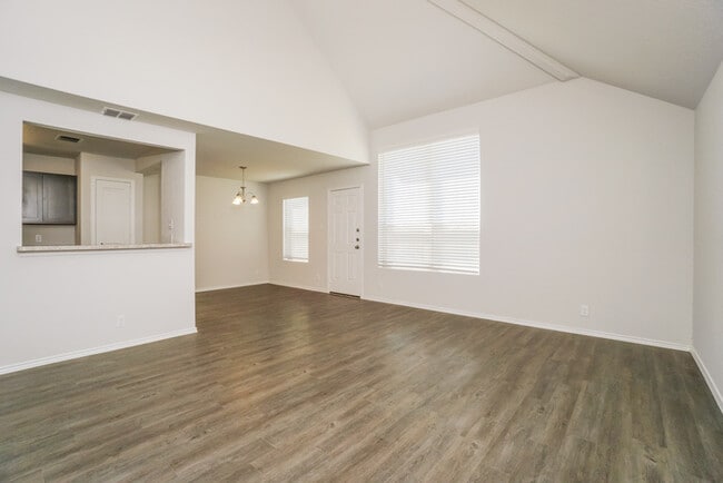 Building Photo - Applewhite Meadows - 2358 Dry Moss Way San...
