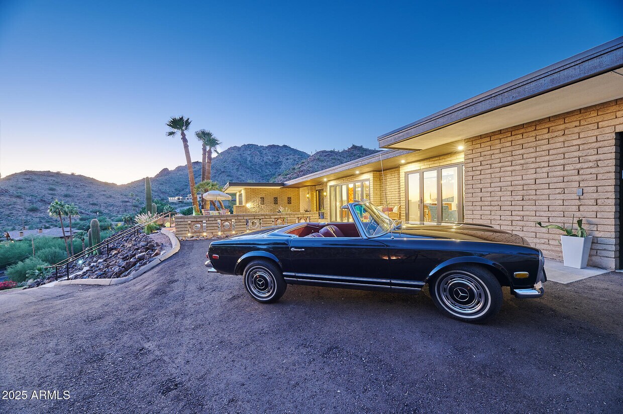 Foto principal - 4016 E Flynn Ln